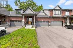 E - 435 ORCHARD AVENUE S | Cobourg Ontario | Slide Image One