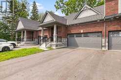 E - 435 ORCHARD AVENUE S | Cobourg Ontario | Slide Image Three