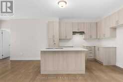 E - 435 ORCHARD AVENUE S | Cobourg Ontario | Slide Image Sixteen