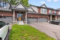 E - 435 ORCHARD AVENUE S | Cobourg Ontario | Slide Image Two