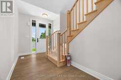 E - 435 ORCHARD AVENUE S | Cobourg Ontario | Slide Image Eight