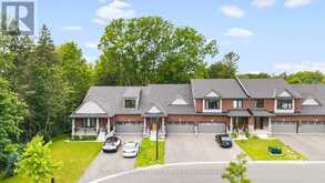 E - 435 ORCHARD AVENUE S | Cobourg Ontario | Slide Image Five