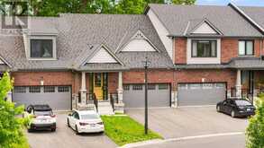 E - 435 ORCHARD AVENUE S | Cobourg Ontario | Slide Image Four