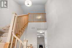 E - 435 ORCHARD AVENUE S | Cobourg Ontario | Slide Image Nine