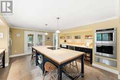 3282 WILLIAMSON ROAD | Cobourg Ontario | Slide Image Fifteen