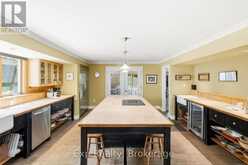 3282 WILLIAMSON ROAD | Cobourg Ontario | Slide Image Nineteen
