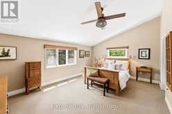 3282 WILLIAMSON ROAD | Cobourg Ontario | Slide Image Twenty-six