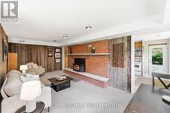3282 WILLIAMSON ROAD | Cobourg Ontario | Slide Image Thirty-seven
