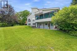 3282 WILLIAMSON ROAD | Cobourg Ontario | Slide Image Forty