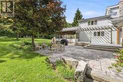 3282 WILLIAMSON ROAD | Cobourg Ontario | Slide Image Forty-two