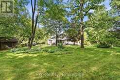 3282 WILLIAMSON ROAD | Cobourg Ontario | Slide Image Forty-six