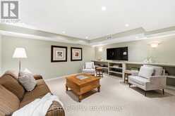 3282 WILLIAMSON ROAD | Cobourg Ontario | Slide Image Thirty-four