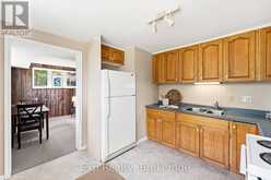 3282 WILLIAMSON ROAD | Cobourg Ontario | Slide Image Thirty-eight