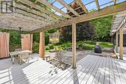 3282 WILLIAMSON ROAD | Cobourg Ontario | Slide Image Forty-one