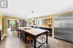 3282 WILLIAMSON ROAD | Cobourg Ontario | Slide Image Seventeen
