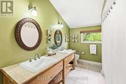 3282 WILLIAMSON ROAD | Cobourg Ontario | Slide Image Twenty-eight