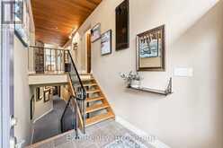 3282 WILLIAMSON ROAD | Cobourg Ontario | Slide Image Eight