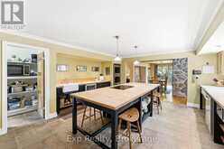 3282 WILLIAMSON ROAD | Cobourg Ontario | Slide Image Eighteen