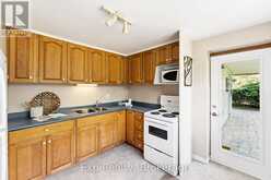 3282 WILLIAMSON ROAD | Cobourg Ontario | Slide Image Thirty-nine