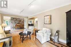 3282 WILLIAMSON ROAD | Cobourg Ontario | Slide Image Ten