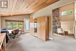 3282 WILLIAMSON ROAD | Cobourg Ontario | Slide Image Twenty-nine