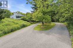 3282 WILLIAMSON ROAD | Cobourg Ontario | Slide Image Five