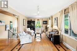 3282 WILLIAMSON ROAD | Cobourg Ontario | Slide Image Nine