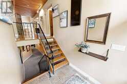 3282 WILLIAMSON ROAD | Cobourg Ontario | Slide Image Thirty-two