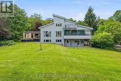 3282 WILLIAMSON ROAD | Cobourg Ontario | Slide Image One