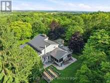 3282 WILLIAMSON ROAD | Cobourg Ontario | Slide Image Two