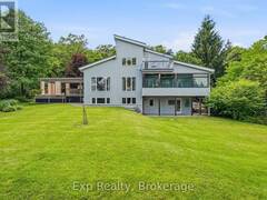 3282 WILLIAMSON ROAD Cobourg Ontario, K9A 4J7