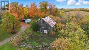 996 THIRD LINE | Otonabee-South Monaghan Ontario | Slide Image Forty-nine