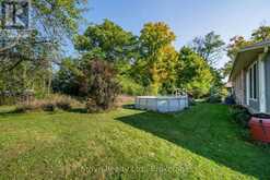 996 THIRD LINE | Otonabee-South Monaghan Ontario | Slide Image Forty-three