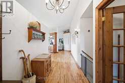 996 THIRD LINE | Otonabee-South Monaghan Ontario | Slide Image Eight