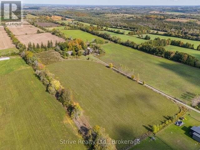 996 THIRD LINE Otonabee-South Monaghan Ontario, K0L 1B0 - Farm For Sale