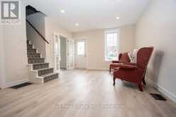 28 BOOTH STREET N | Campbellford Ontario | Slide Image Ten