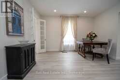 28 BOOTH STREET N | Campbellford Ontario | Slide Image Fifteen