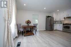 28 BOOTH STREET N | Campbellford Ontario | Slide Image Sixteen