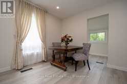 28 BOOTH STREET N | Campbellford Ontario | Slide Image Seventeen