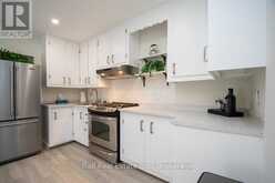 28 BOOTH STREET N | Campbellford Ontario | Slide Image Nineteen