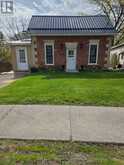 28 BOOTH STREET N | Campbellford Ontario | Slide Image One