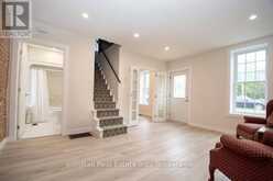 28 BOOTH STREET N | Campbellford Ontario | Slide Image Thirteen