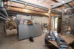 28 BOOTH STREET N | Campbellford Ontario | Slide Image Thirty-one