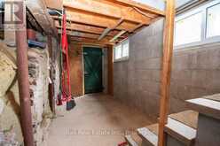 28 BOOTH STREET N | Campbellford Ontario | Slide Image Thirty-two