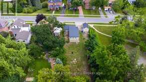 28 BOOTH STREET N | Campbellford Ontario | Slide Image Thirty-eight