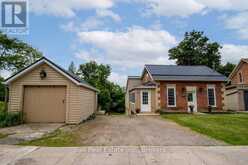 28 BOOTH STREET N | Campbellford Ontario | Slide Image Forty