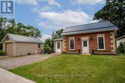 28 BOOTH STREET N | Campbellford Ontario | Slide Image Forty-two