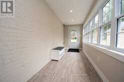 28 BOOTH STREET N | Campbellford Ontario | Slide Image Six