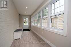 28 BOOTH STREET N | Campbellford Ontario | Slide Image Seven