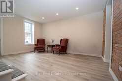 28 BOOTH STREET N | Campbellford Ontario | Slide Image Nine